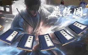 【木之沉默】热血传奇电脑端996引擎六大陆一键解压即玩GM后台