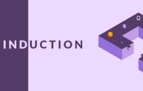 电磁感应/Induction