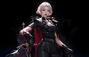 【DOF60单机微变特色版】女鬼剑 异界技能宝珠 称号 特色玩法 挑战高级副本 配套图文攻略 未加密PVF GM工具