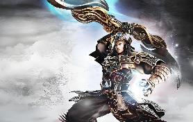 极境诛仙17职业特色完整版网游单机PC电脑一键端诛仙单机GM工具网单