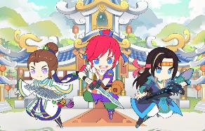 MH天元西游单机版第二版PC电脑一键端内置GM工具仿官复古三经脉流派AI战斗