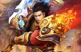 传世端游单机版幻世夕霞剧情,专属六大陆,带攻略,自动打怪,拾取,一键回收+局域外网搭建教程