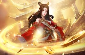 逍遥问道1.76四妖化+转生系统，突破179级插件端+安装教程及玩法攻略