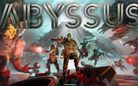 深渊之潮/Abyssus