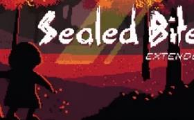 封印之噬：扩展版/Sealed Bite: Extended