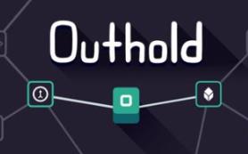 边境守护/Outhold