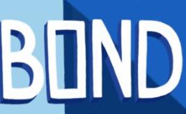 BOND