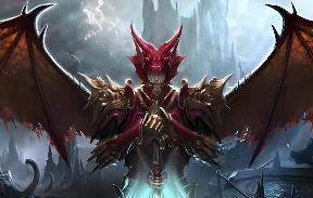 【奇迹MU单机版】S6修仙版 8代翅膀 可转生 魔改装备合成回收系统 GM工具 简单PC电脑一键启动文本教学