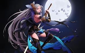 DOF单机版70造神微变无cd三觉多种护石+宝珠搭配所有装备皆可爆虚拟机PC一键端