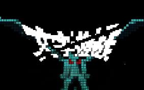 《文字游戏世界》/Word Game World