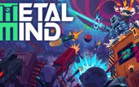 机器意识/Machine Mind