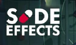 副作用/SIDE EFFECTS