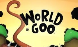 粘粘世界/World of Goo