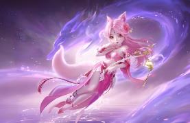 群F版【灵梦西游】主线任务完善,一键组队和助战+攻略+全套源码及局域外网架设教程