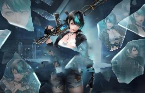 CSOL绝对武力第二版，缔造者模式,生化S异变等模式+GM命令及使用教程