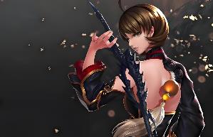 【剑灵单机版】三系422幻想纪元超变 带星术 个性称号 属性时装 喷火 喷风 次元卡牌 虚拟机端 视频教学