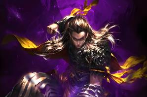 【剑灵三系】单机超变英雄联盟主题装备卡牌收集 属性时装 麻痹切割 万亿秒伤 GM后台 原端掉落表 虚拟机一键端视频安装教学