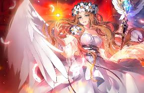 彩虹岛单机版330原生S3端圣域超越千级召唤兽魔枪超人称号真内核GM