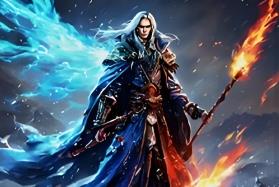 1.85复古狂雷王者雪域版传奇单机版假人陪玩系列雪域探宝天龙剑甲