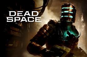 死亡空间：重制版/Dead Space: Remake