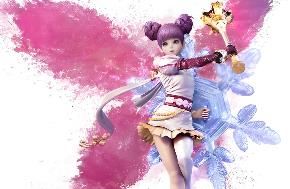 3D魔幻端游【永恒之塔3.5精修】最新整理完整商城+GM指令+可局域网外网及详细搭建教程