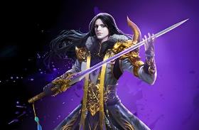 天龙八部超变单机版寻仙转生09年情怀装备回收PC电脑一键端GM网单