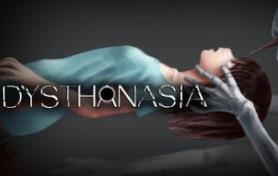 终末期异化/DYSTHANASIA