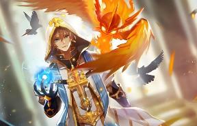 【阿拉德之怒单机版】追忆5.0平台币内购 GM物品后台 虚拟机电脑PC一键端视频安装教学