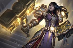 八荒魔兽单机版80级3.35单刷随机附魔收藏系统天地奇物装备升级电脑运行一键端