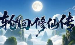 轮回修仙传