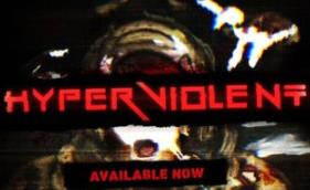 极速追杀/超级暴力/HYPERVIOLENT