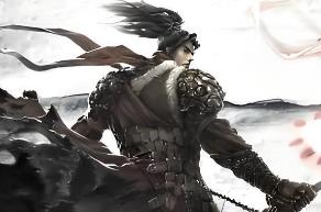 原汁原味【征途初心版】绿装经典5职业电脑VM虚拟机PC一键单机版+GM工具