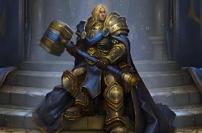 【永恒简单魔兽】免虚拟机335稀有端单机版带GM插件一键启动工具