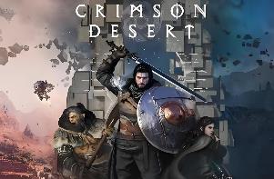 红色沙漠/Crimson Desert HYPERVISOR 虚拟机折腾版