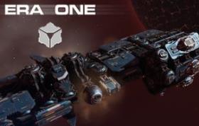 时代一号/ERA ONE