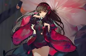 最新梦境修复,笑傲三界修仙特色全套源码+局域网外网教程+全套攻略