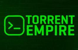 种子帝国/Torrent Empire
