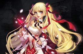 【阿拉德之怒诸神2.0单机版】魔界降临阿拉德2.0 带GM物品后台 虚拟机电脑PC一键端视频安装教学