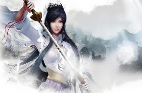 【拾年诛仙·地宫V2.5完整版】单机优化版+GM工具及蜜蜂EL编辑器+安装教程及攻略