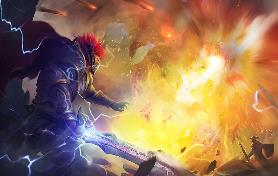 经典怀旧奇迹MU0.97版,仿官玩法,自动拾取假人系统+可局域网外网+GM工具