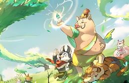 【寻道大千单机版】魔道大千H5三端版 支持手机同路由器下电脑互通 GM物品后台 虚拟机PC电脑一键端