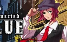 关联线索/Connected Clue