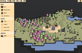 点点乐园/clickyland