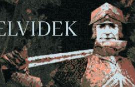 匈牙利高地/Felvidek