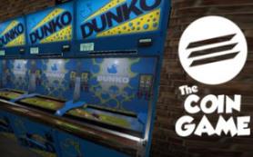 硬币游戏/游乐场模拟器/The Coin Game