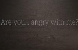 珍妮爱你/Jenny Love You