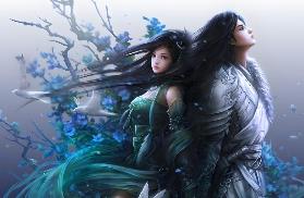 剑侠情缘1网络版剑网1单机版8.0修复任务GM技能召BOSS转生送辅助