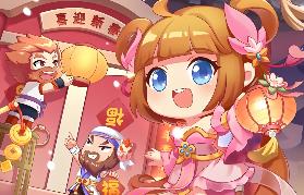 企鹅三国单机版县长版2.5.2端游新增加灵魂+安卓手游5合1+修改器