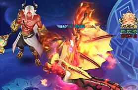 【九州封魔劫单机版】三网H5游戏代金券内购定制版手游 带GM后台 虚拟机PC电脑一键端 视频安装教学