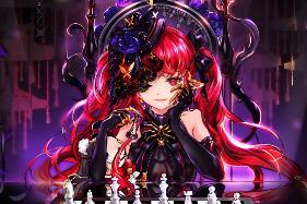 DOF单机版95神迹新生第3版5转真14键镶嵌宽屏新时装GM工具PC电脑虚拟机一键端